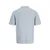JACK & JONES Pulover JJEGEORGE  opal