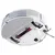 Robotski sesalnik Roborock Q7 TF/WHITE Q7TF02