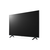 TV LG 43” LED 43UR78003LK