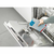 Miele sol za pomivalni stroj 10248660