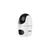 DAHUA H3D-3F 3+3MP Indoor Wi-Fi Dual-Lens Pan & Tilt Camera