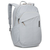 THULE Campus Indago ranac 23 L - Ochre