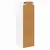 TV zidni ormar Sjajno bijelo 30 x 31 x 100 cm Konstruirano drvo