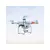 Baterija za DJI Phantom 2/Phantom 2 Vision Plus, 5200 mAh