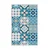 CONCEPTUM HYPNOSE Tepih (120x180) WOOKECE005