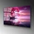 Wallity Slika UV-1214, 70 x 100 cm