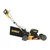 DEWALT DCMWSP564N Akumulatorska samohodna kosilnica 18V