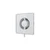 BBLINK ERA Ventilator E150S