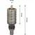 PRO SDS max-5 Core Cutter, 55 x 80 x 109 mm