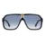 CARRERA 1014/S 2M2/08