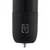 HiSmith HSA65 Rotating Masturbation Cup with 10 Spinning Modes KlicLok