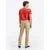 Dockers Chino hlače, bež