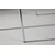 Venture Design Jedilni stol 55x78x55 cm bež