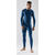 Craft Triko Active Extreme X LS