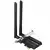 LAN MK PCI-E TP-Link ARCHER TX50E AX3000/BT5.0