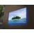 Zidna slika sa LED osvetljenjem 4570DHDACT-126, 45x70 cm