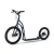 Skiro Yedoo Steel S2016 Disc Blue
