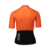 Poc ESSENTIAL ROAD WS JERSEY, majica