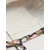 Cropp - Shopper torba Hello Kitty - tamno zelena
