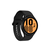 SAMSUNG pametni sat Galaxy Watch4 40mm LTE, Black