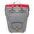 Vaude Aqua Back Plus Single Red