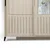 Hanah Home Garderober Pasific Home Fuga 120, 120x216x60 cm, Hrast