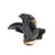 Hestra Ergo Grip Active Wool Terry Rokavice