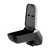 Armrest Ford Focus 2018-2025 (metal-grey, without pocket, USB+AUX cable)