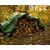 Aquagart Tkanina ponjava 180g 3m x 4m ponjava ponjava za čoln večnamenska ponjava, (22073986)