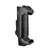 Joby RangePod Smart Black