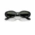 Ray-Ban sončna očala otroška