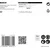 Bosch EXPERT SDS max-8X burgija za udarne bušilice od 32 x 800 x 920 mm 2608900257