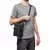 Lowepro ProTactic LCS 11X18 III torba za objektiv