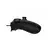 TRUST GXT541 MUTA PC Gamepad