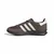 Adidas Muške patike Run 70S 2.0, KJ7187, Braon
