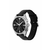 Ročna ura Emporio Armani Claudio AR11542 Black
