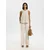 SELECTED Bluza SLFLUISA kremna