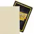 Dragon Shield 100 Standard Sleeves - Ivory Matte