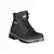 Carrera Muške čizme Cam73301N_Ne2020Blac, Crne