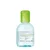 BIODERMA Micelarni rastvor za mešovitu i masnu kožu SEBIUM H20, 100ml