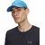 Kapa s šiltom Under Armour M Iso-chill Velociti Adj