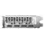 nVidia GeForce RTX 3050 6GB 96bit GV-N3050WF2OCV2-6GD grafička karta