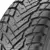 Nokian Weatherproof SUV ( 255/55 R18 109V XL )