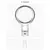 Dyson Ventilator AM12 Cool CF1 602807