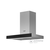 WHIRLPOOL WHBS 62F LT K/1 napa