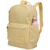 CASE LOGIC Campus Commence ranac 24L - Yonder Yellow