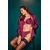 Modrček Spacer 3D Lady Grace New