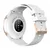 CARNEO Athlete GPS gold