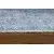Conceptum Hypnose Tepih Dorian Chenille 44, 75x230cm, Zeleni