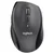 LOGITECH miš M705, silver